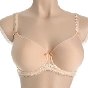 Fantasie Rebecca T-Shirt Bra